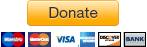 Donate Button